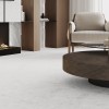 Интерьер Laparet Emperador Blanco